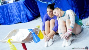 gaf gara 2 sfe09828 copia simone ferraro ph